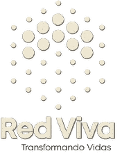 Red Viva